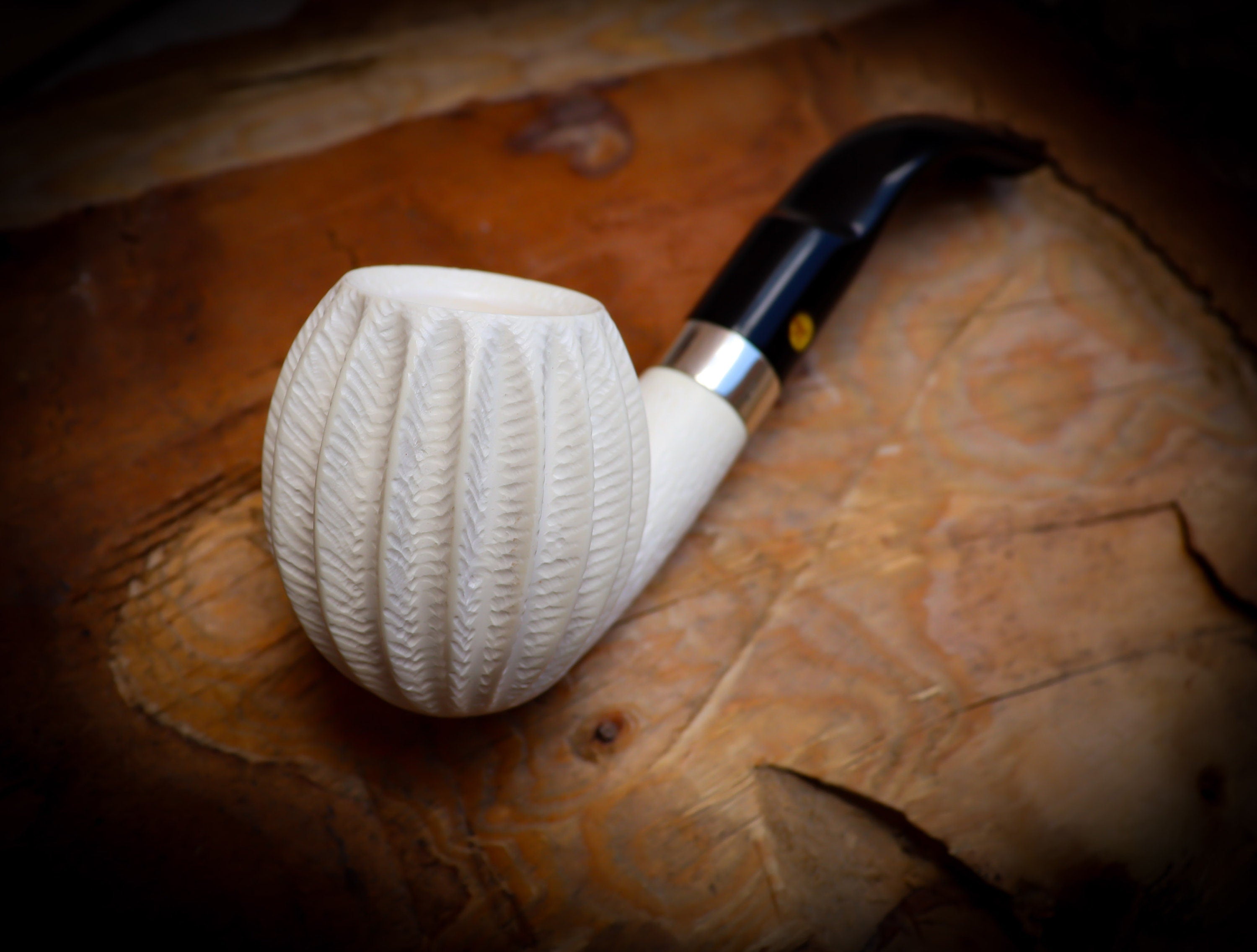 Special Meerschaum