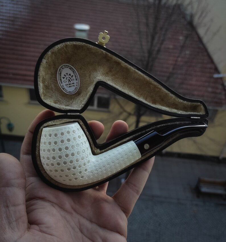 il_794xN.3746458348_rpvr.jpg