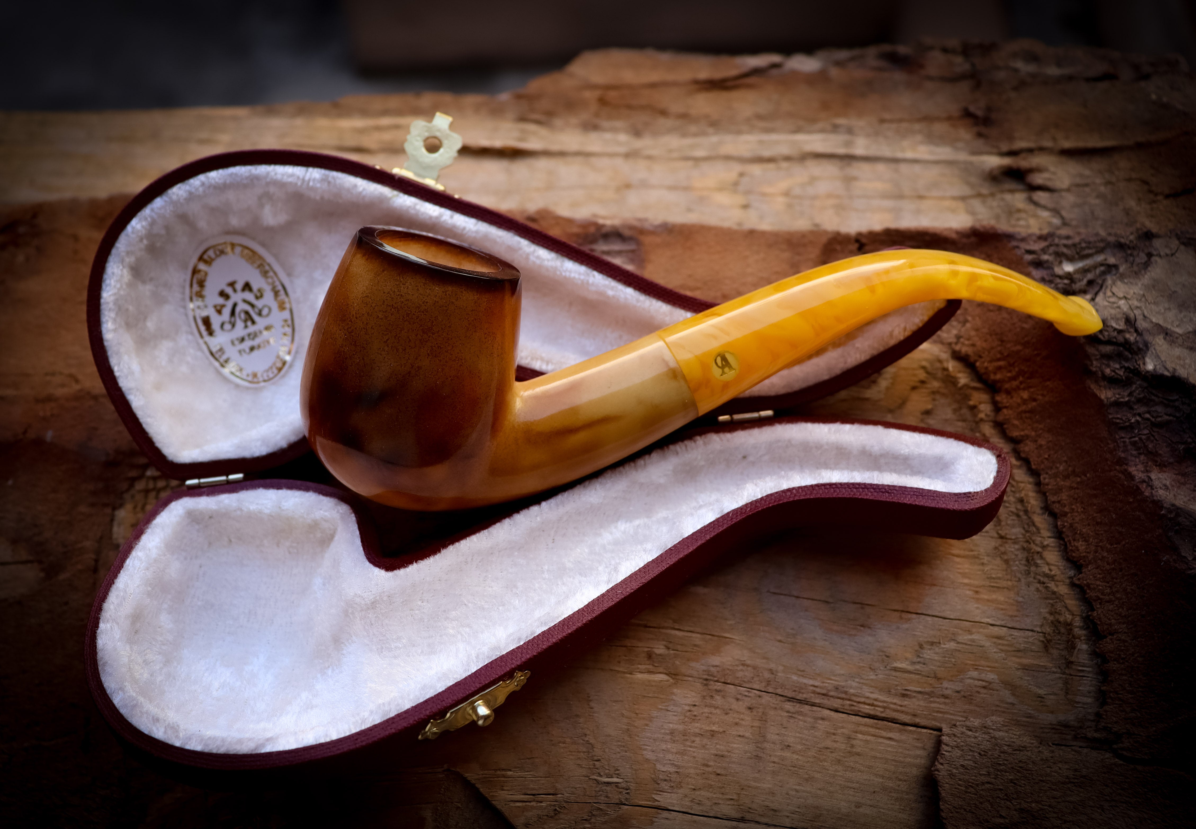 トルコ ASTAS メシャムパイプ トルコ ASTAS メシャムパイプ 2025年最新】メシャム パイプの