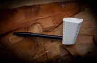 Carbon Fiber Meerschaum