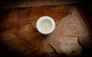 Meerschaum Coloring Bowl & Tobacco Tasting Bowl,Dublin Bowl- Astaş Meerschaum