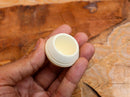 Handmade Kirsten Bowl Meerschaum Pipes, Smooth Bulldog,Astaş