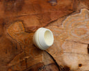 Handmade Kirsten Bowl Meerschaum Pipes, Smooth Bulldog,Astaş