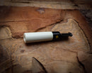 Cigarette Holder Meerschaum Pipe