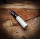 Cigarette Holder Meerschaum Pipe