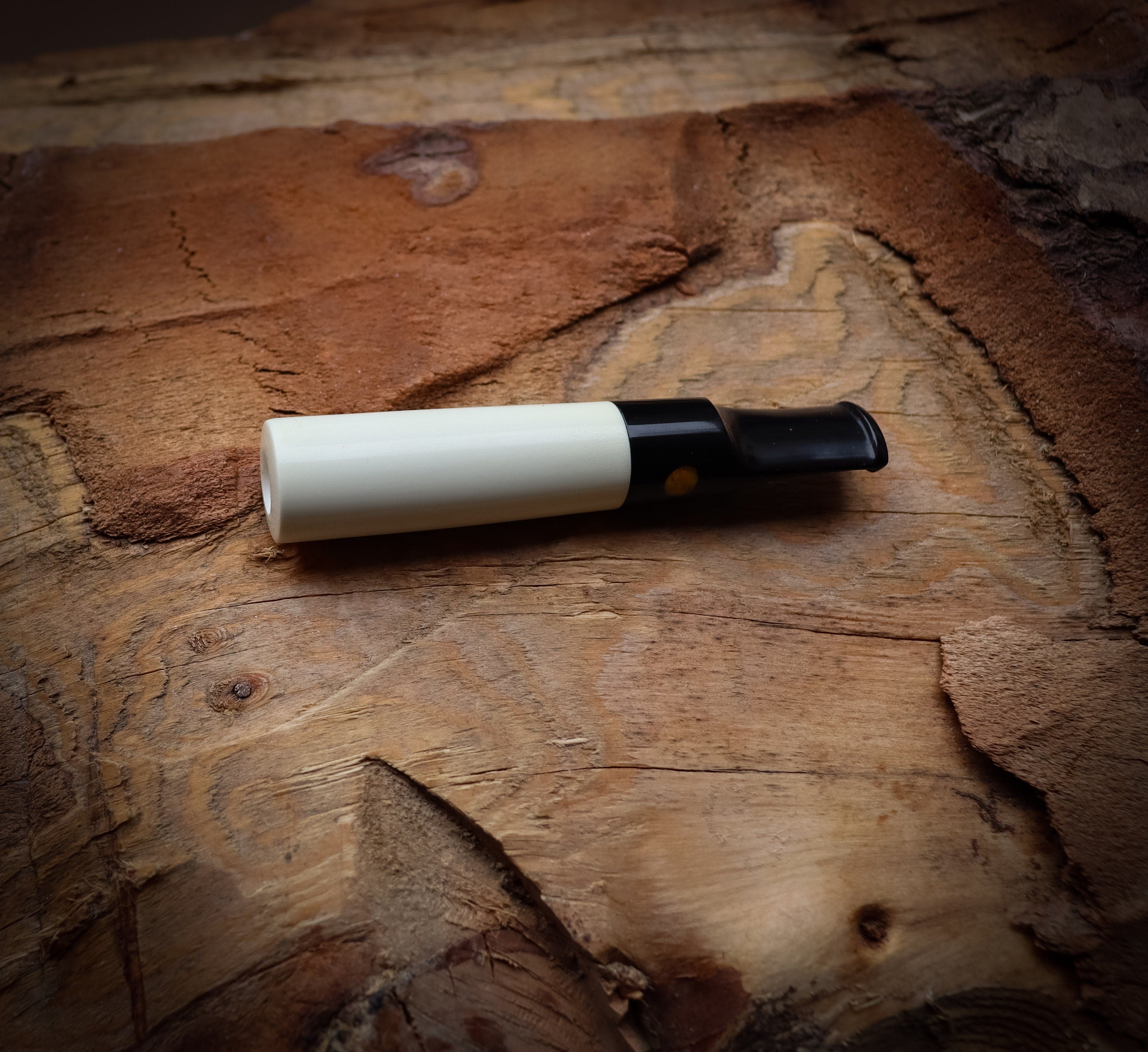 Cigarette Holder Meerschaum Pipe ASTA MEERSCHAUM PPES Cigarette Holder Meerschaum Pipe ASTA MEERSCHAUM PPES